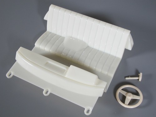 Interior seat steering wheel - +steering,