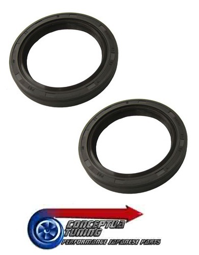 Spec camshaft cam oil - spec,
