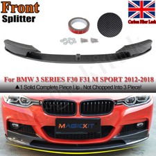 Sport-Performance Front