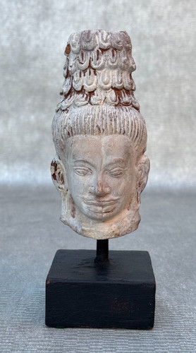 Old antique asian - old,