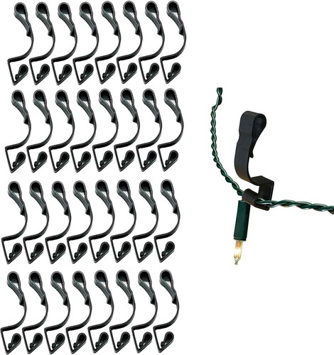 Gutter hanging hooks clips - gutter,