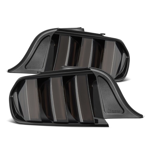 For ford mustang - 15-23,