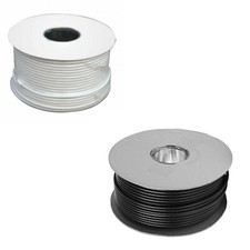 RG6 COAXIAL CABLE DIGITAL