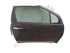 2014 CITROEN DS3 3 Door