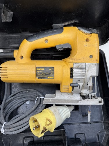 Dewalt dw321 110v - dw321-lx, type