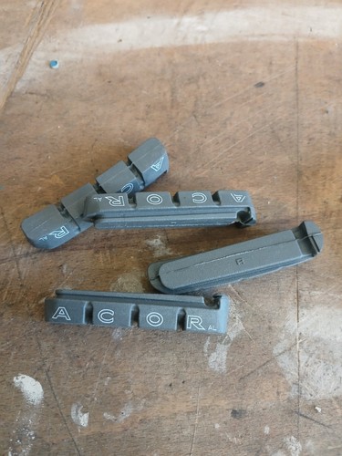 Shimano acor bicycle brake - shimano/acor,