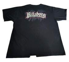 Vintage 1990s Y2K Billabong
