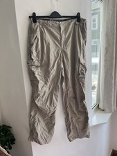 Mountainlife Tan/Camel