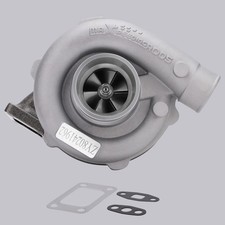 T3 T4 T04E Turbo Turbolader
