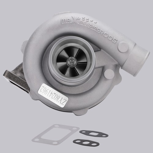 T04e turbo turbolader - turbo,