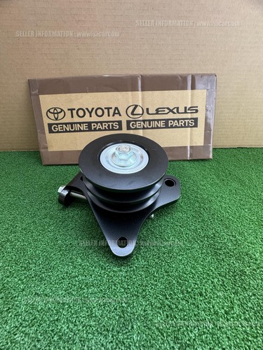Toyota dyna toyoace xzu307 - toyoace,