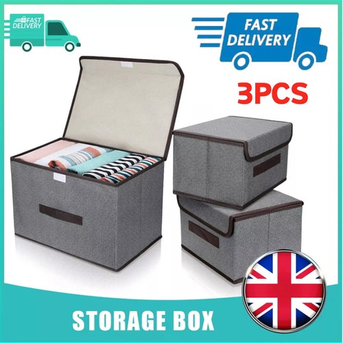 3pcs large with - 3pcs, lid