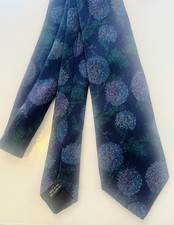 Duchamp Gentleman’s 100%