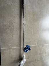 MacGregor V-Max Chipper Golf