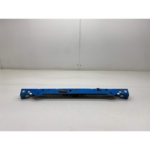 Vauxhall astra slam panel - vauxhall,