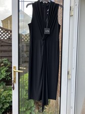 Joseph Ribkoff Uk 16 ( Small