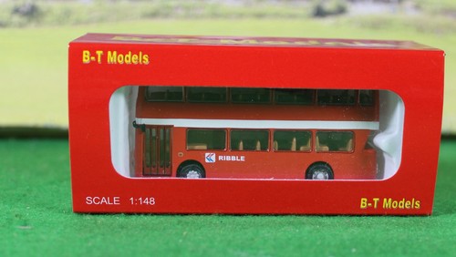Models 144 n scale - 1/144,