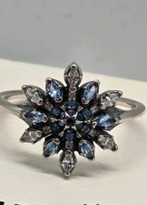 Pandora Rare Retired