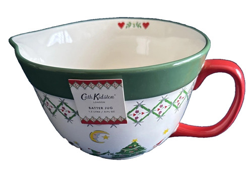 New cath kidston ceramic - cath,