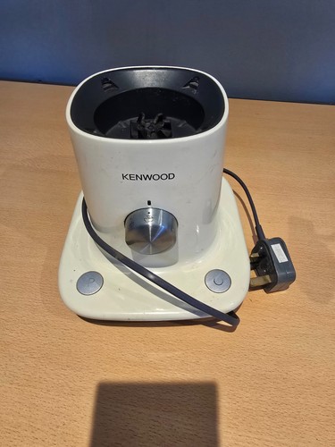 Kenwood kmix blx50 cream mixer - kmix,