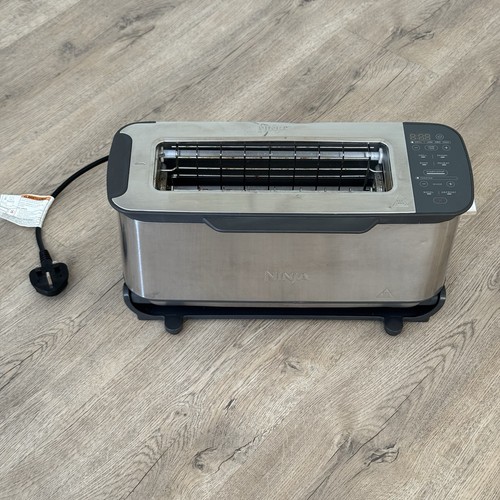Toaster grill panini press - toaster,
