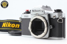 Late SN809xxxx [Near MINT]