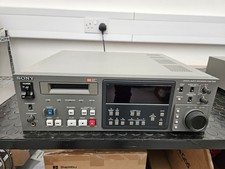 Sony PCM-7040 Digital Audio