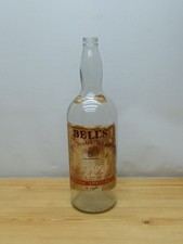 Vintage 1970s Large 4.5l