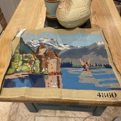Large paris brand - large,