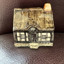 Tey Pottery Britain In