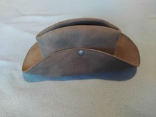 Allied forces slouch hat WW2