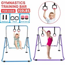 For home gym training - gym,