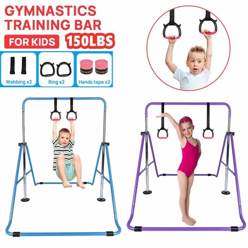 For home gym training - home,
