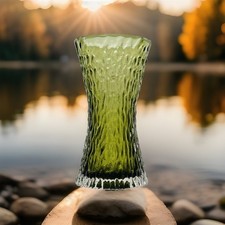 Whitefriars Geoffrey Baxter