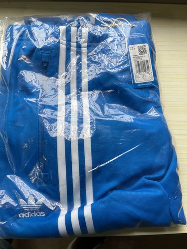 Adidas beckenbauer italy - adidas,