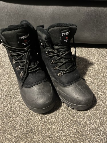 Riemot adult waterproof winter - waterproof,