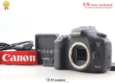 [MINT] Canon EOS 7D Mark II