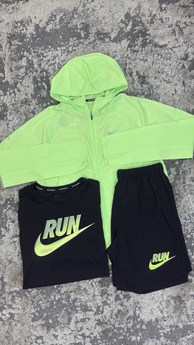 Nike piece windrunner - piece, set