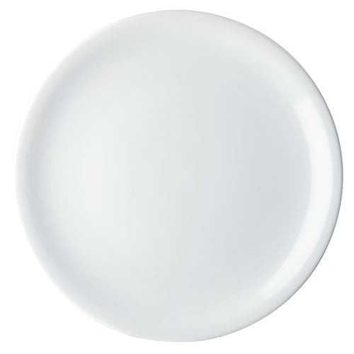 Pizza gateau plate 32cm - pizza,