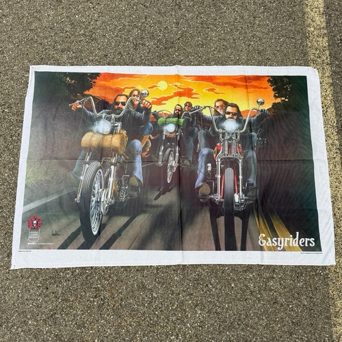 Vintage 1980s david mann - vintage,