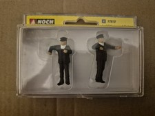 17810 Noch 0 Engineer And