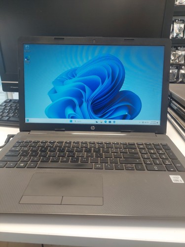 250 1035g1 8gb ddr4 - g7,