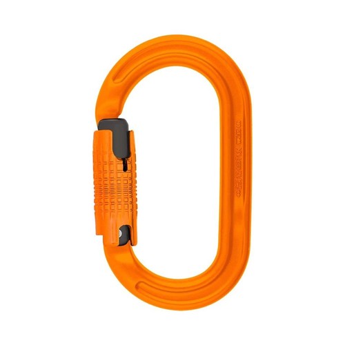 Dmm ultra locksafe - o, way