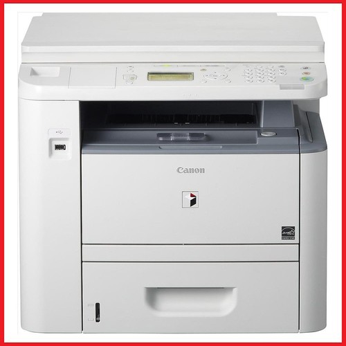 Canon imagerunner 1133if - 1133if, a4