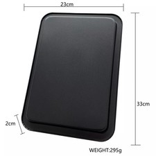 Premium Carbon Steel Non-Stick