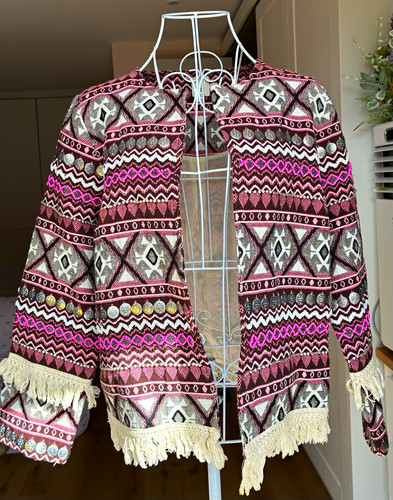 River island multicoloured - river,