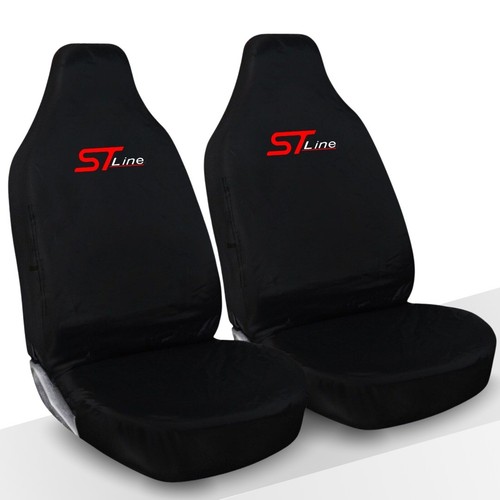 Universal fits ford fiesta - universal,
