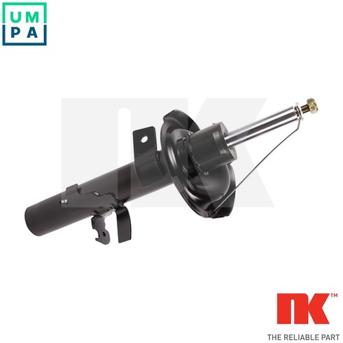 Shock absorber 6525101 for - shock,