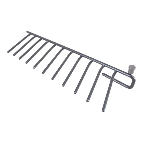 Beko dishwasher lower basket - lower,