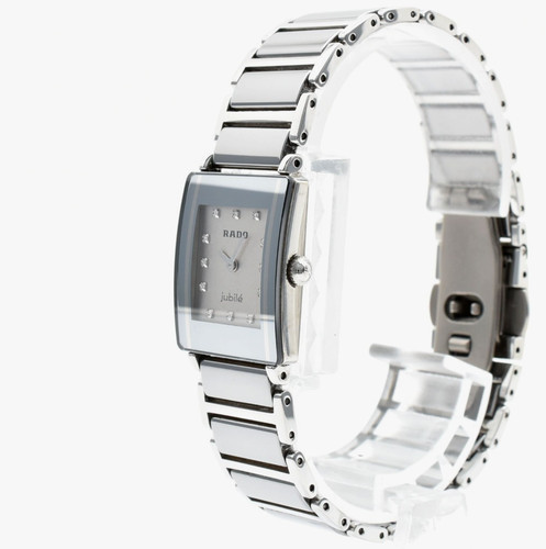 Vintage mint rado jubile - [n, mint]